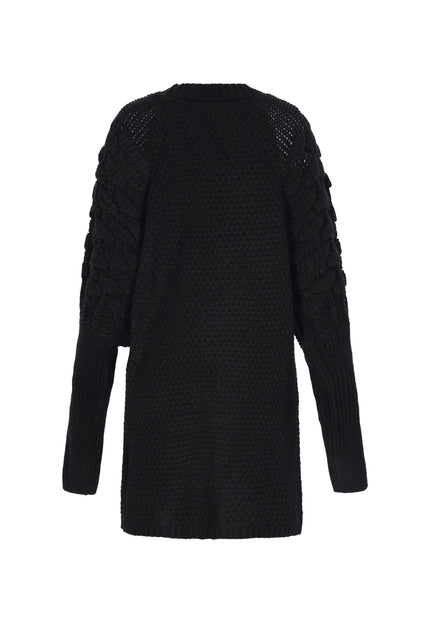 IZIA Women's Cardigan