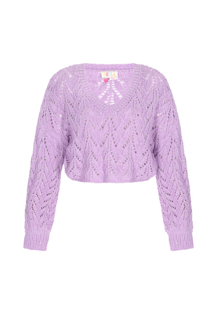Sweter Kobiety IZIA