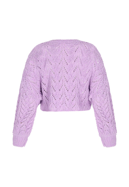 Sweter Kobiety IZIA