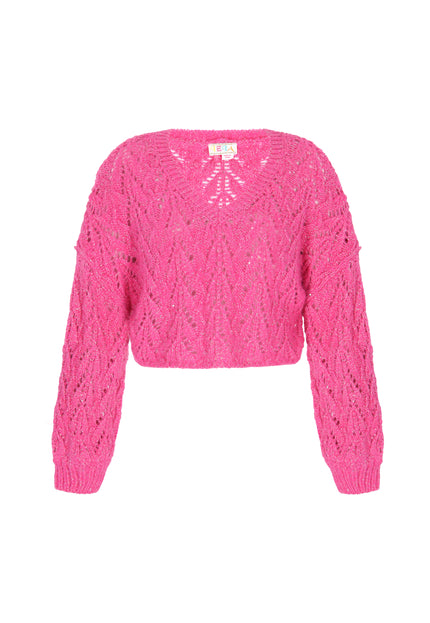 Sweter Kobiety IZIA