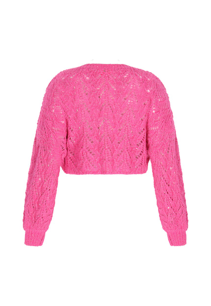 Sweter Kobiety IZIA