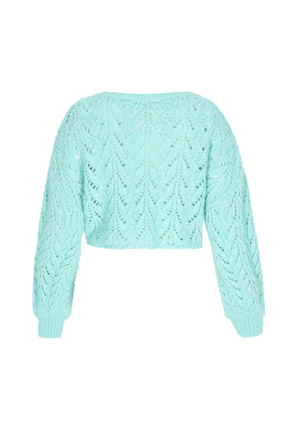 Sweter Kobiety IZIA