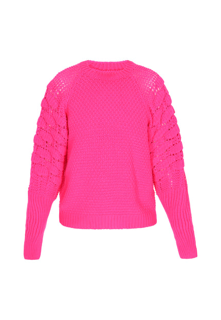 IZIA Women's Sweater