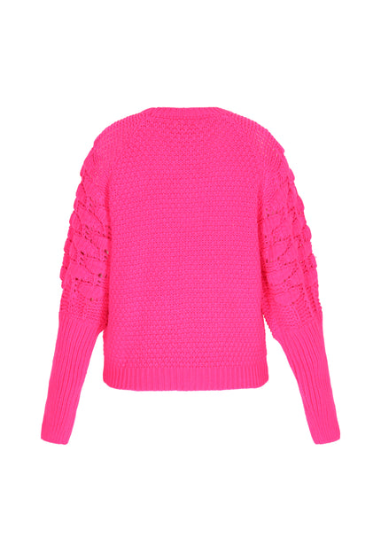 IZIA Women's Sweater