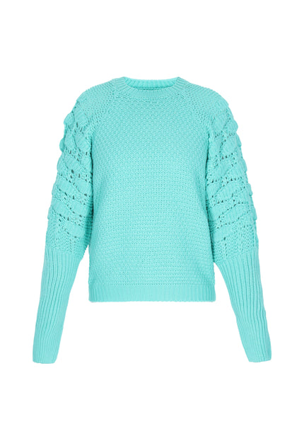 IZIA Women's Sweater