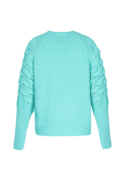 IZIA Women's Sweater