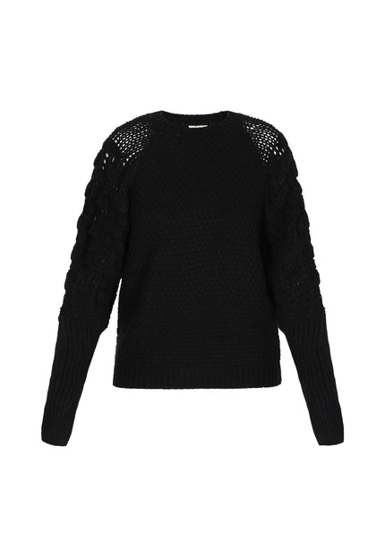 IZIA Women's Sweater