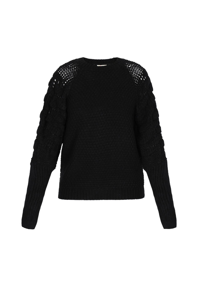 IZIA Women's Sweater