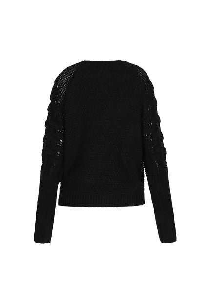 IZIA Women's Sweater