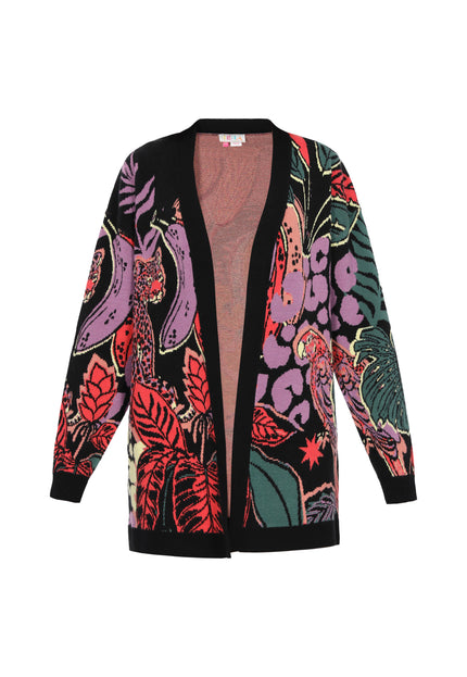 IZIA Women's Cardigan