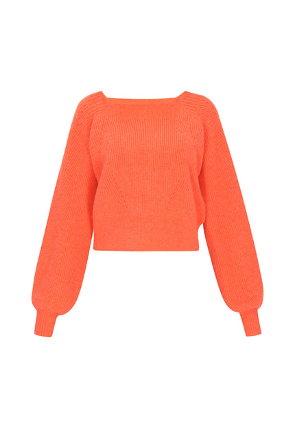 Sweter Kobiety IZIA