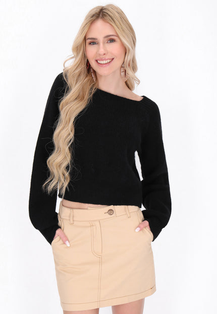 Sweter Kobiety IZIA