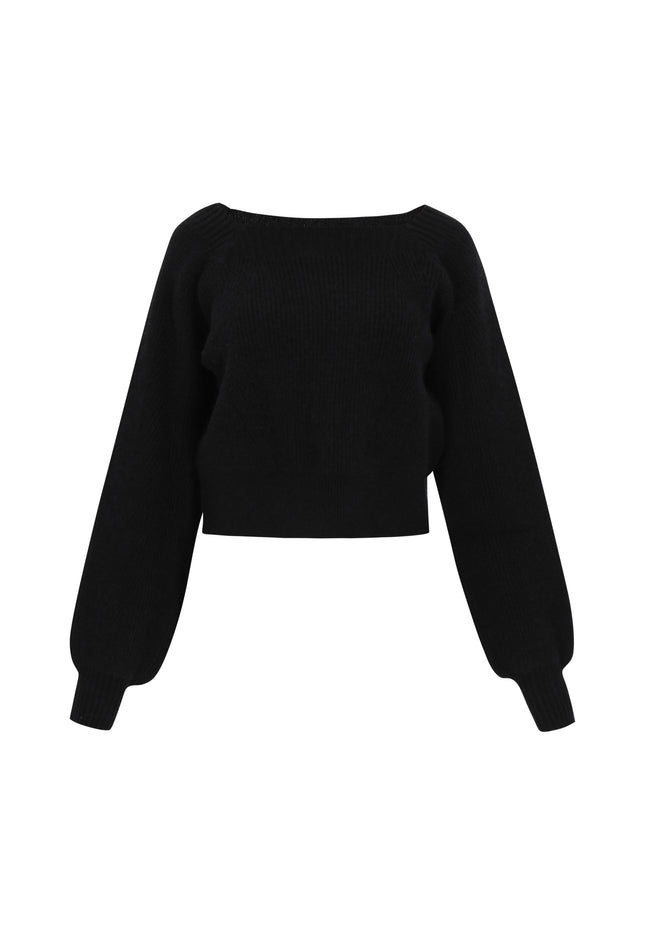 Sweter Kobiety IZIA