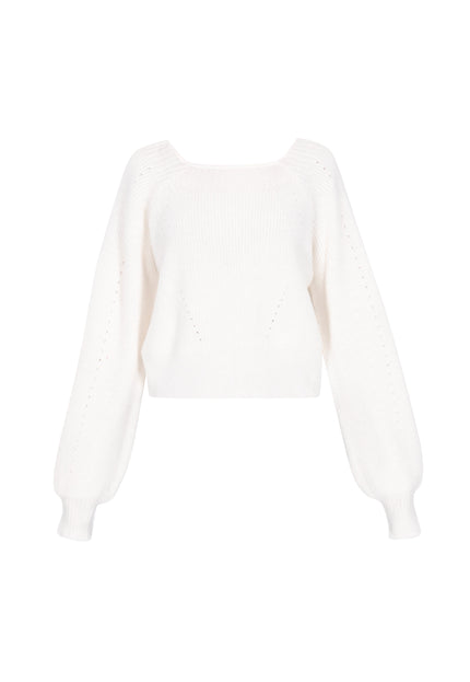 Sweter Kobiety IZIA