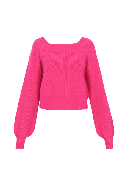 Sweter Kobiety IZIA