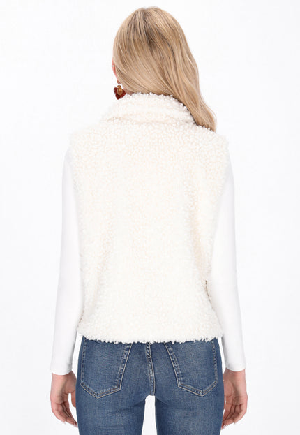 IZIA Women's Vest