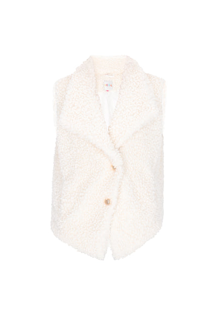 IZIA Women's Vest