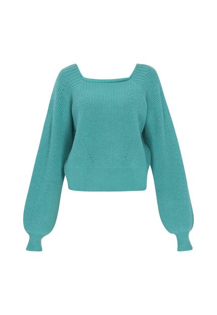 Sweter Kobiety IZIA