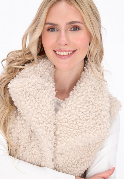 IZIA Women's Vest