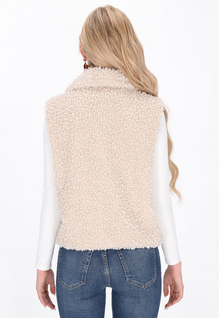 IZIA Women's Vest