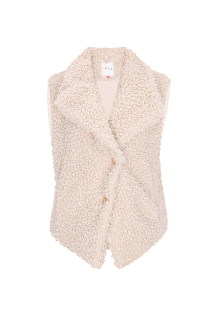 IZIA Women's Vest