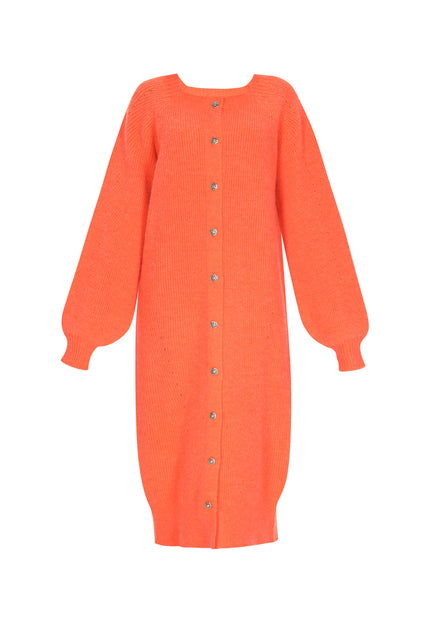 IZIA Women's Cardigan