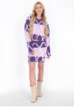 Violet Lilac