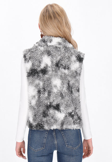 IZIA Women's Vest