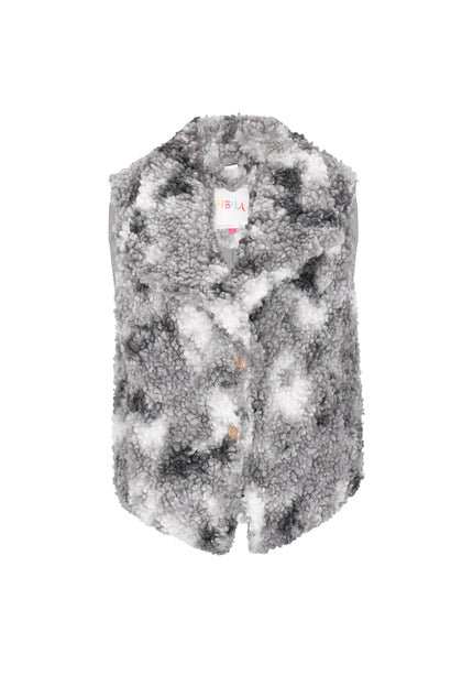 IZIA Women's Vest