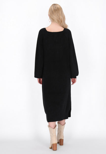 IZIA Women's Cardigan