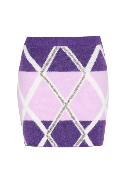 IZIA Women's Skirt