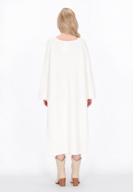 IZIA Women's Cardigan