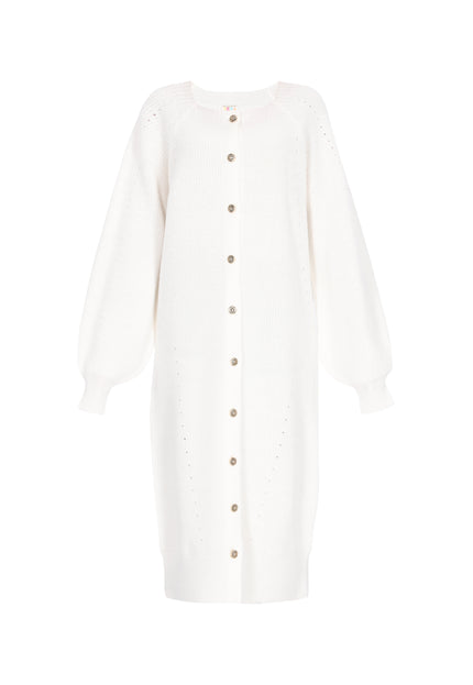 IZIA Women's Cardigan