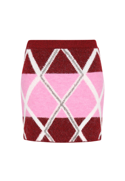 IZIA Women's Skirt