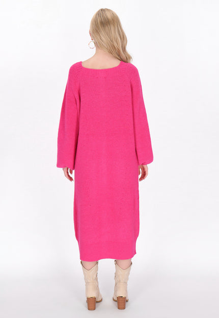 IZIA Women's Cardigan