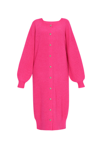 IZIA Women's Cardigan