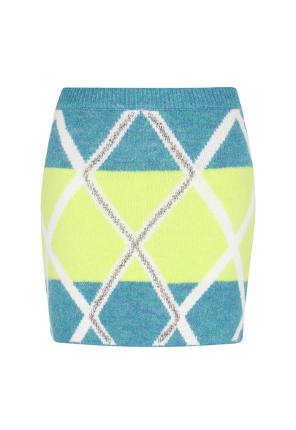 IZIA Women's Skirt