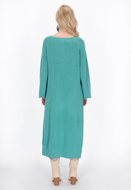 IZIA Women's Cardigan