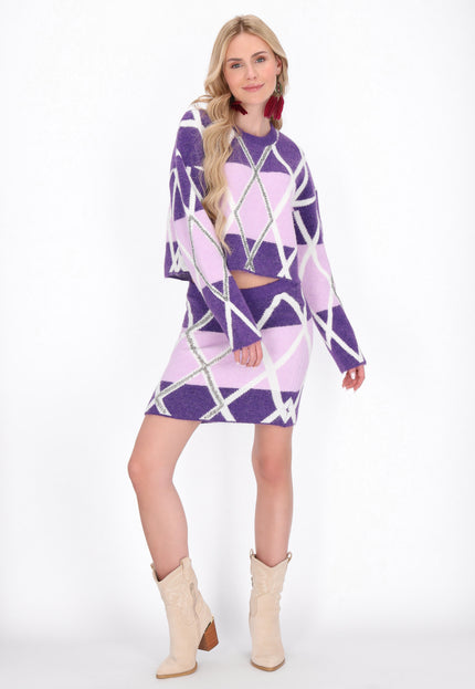 Sweter Kobiety IZIA