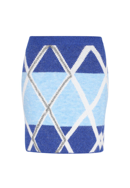 IZIA Women's Skirt