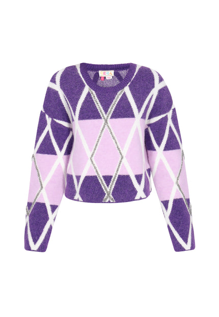 Sweter Kobiety IZIA