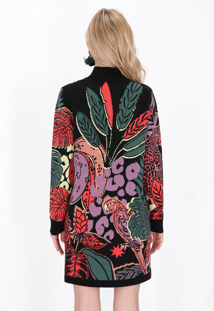 IZIA Women's Dress