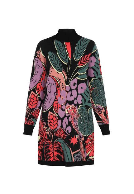 IZIA Women's Dress