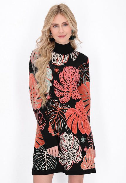IZIA Women's Dress