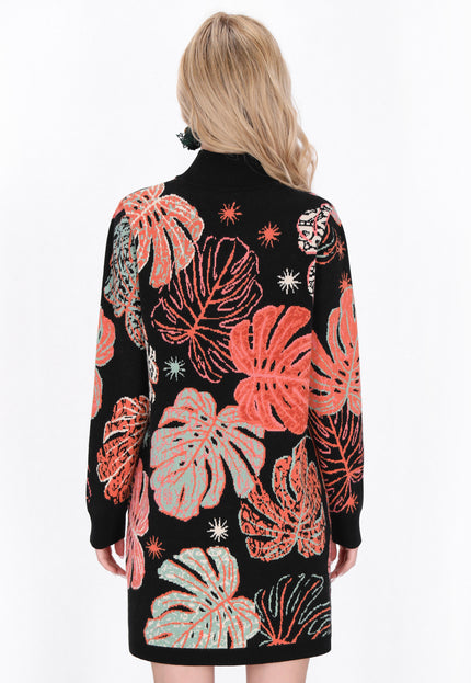 IZIA Women's Dress