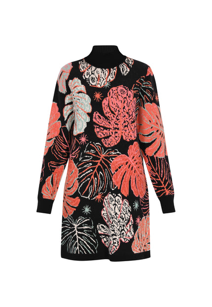 IZIA Women's Dress