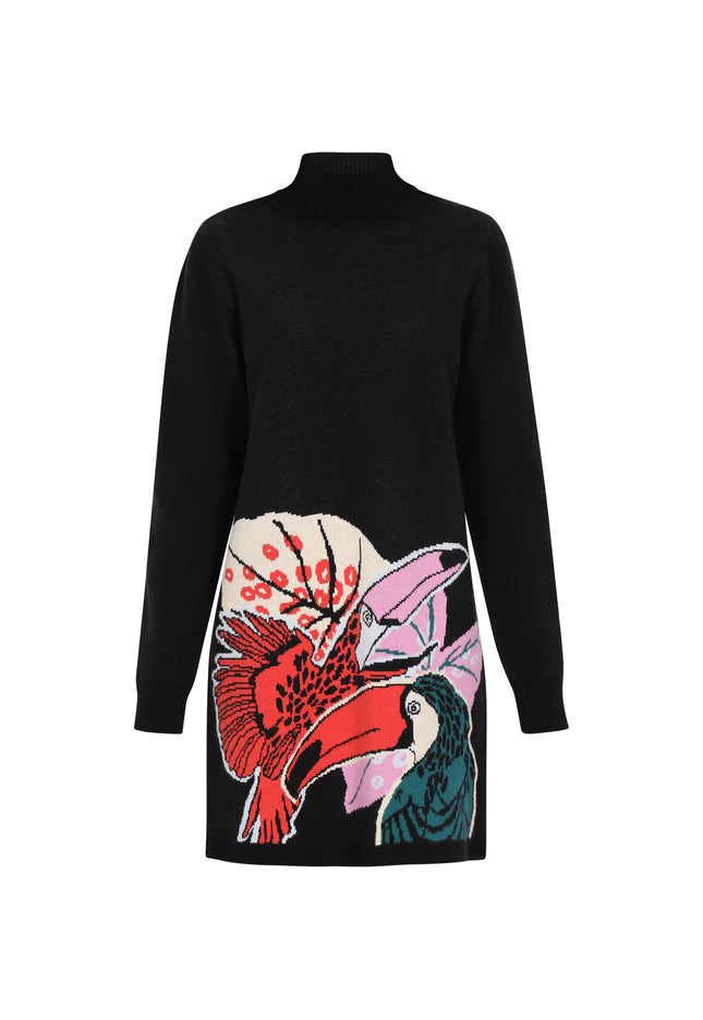 IZIA Women's Dress