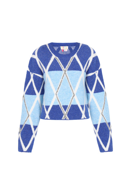Sweter Kobiety IZIA