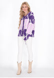 Violet Lilac