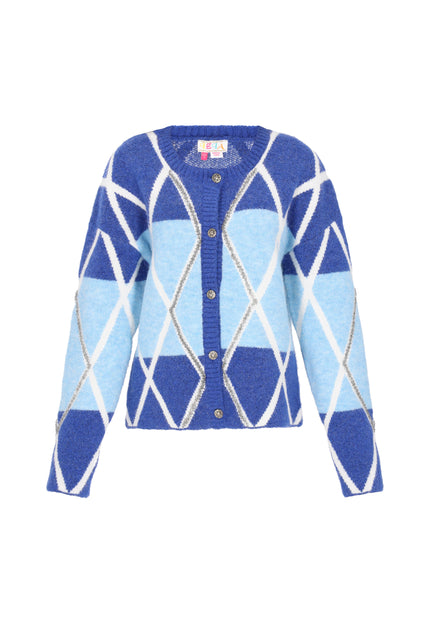 IZIA Women's Cardigan